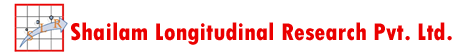 Awesome Logo